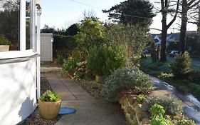 6 Trungle Terrace